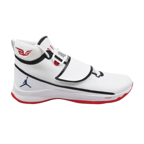 Air Jordan Super.Fly 5 PO 'Blake Griffin' PE