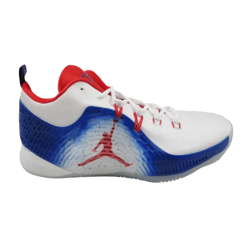 Air Jordan CP3.X 'Chris Paul' PE