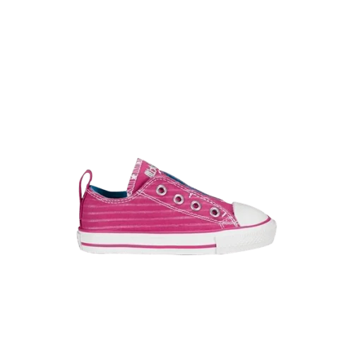 Converse Chuck Taylor All Star Simple Slip Ox TD 'Eglantine'