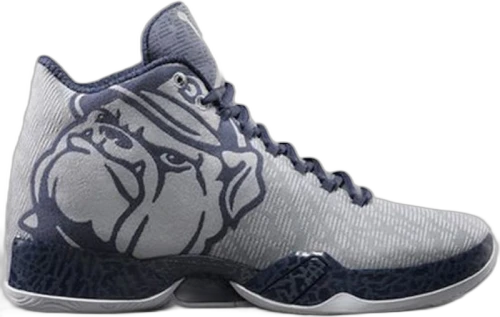 Jordan XX9 Georgetown Home PE