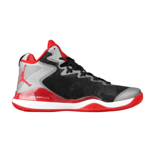 Air Jordan Super.Fly 3 'Slam Dunk X'