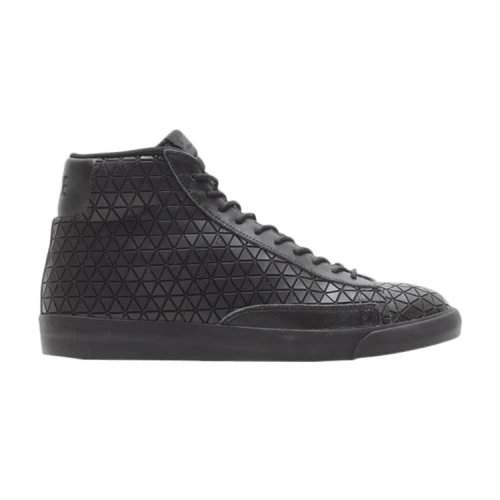 Nike SB Blazer Metric Black