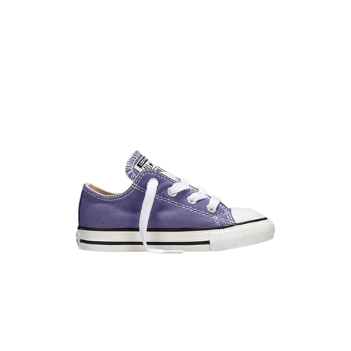 Converse Chuck Taylor All Star Ox TD 'Hollyhock'