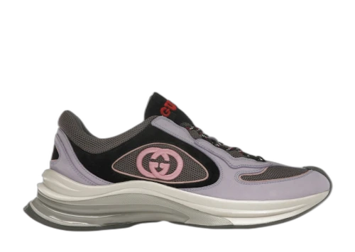 Gucci Run Lilac (Women's)