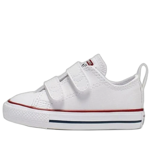 (TD) Converse Chuck Taylor All Star 2V