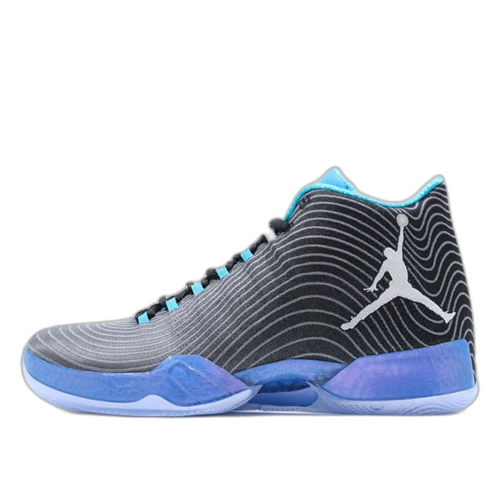 Jordan XX9 Playoff Pack Away