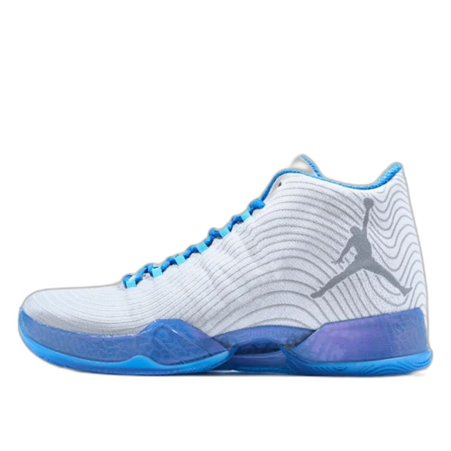 Jordan XX9 Playoff Pack Home