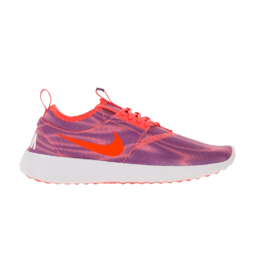 Nike Juvenate Print 'Cosmic Purple' (Women's)