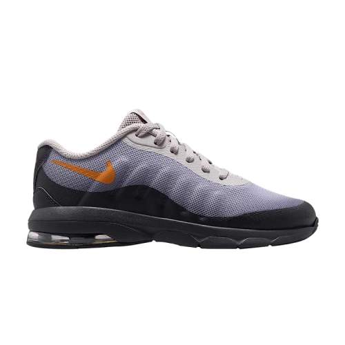Nike Air Max Invigor Pencil Point Pearl Grey Hot Curry (PS)