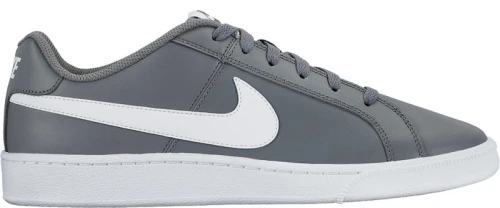Nike Court Royale Cool Grey