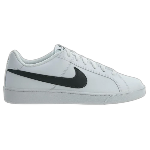 Nike Court Royale White/Grove Green