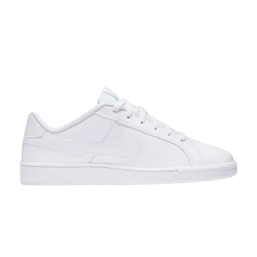 Nike Royale White/White