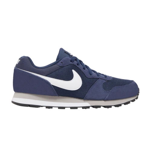 Nike MD Runner 2 Midnight Navy