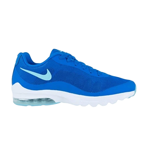 Nike Air Max Invigor 'Soar Blue' (Women's)