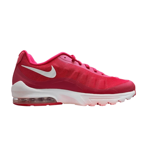 Nike Air Max Invigor 'Very Berry' (Women's)