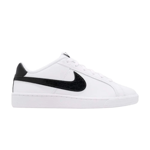 Nike Classic Court Royale (Women's)