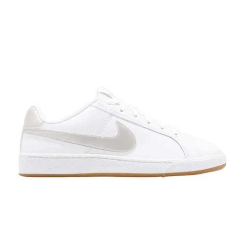 Nike Court Royale 'Light Bone' (Women's)