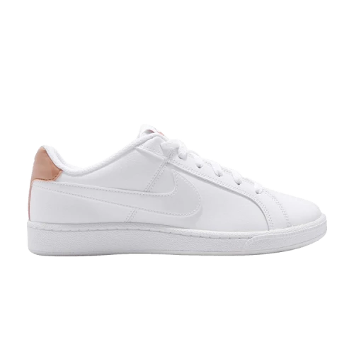 Nike Court Royale 'Rose Gold' (Women's)