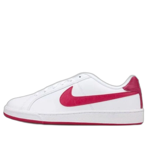Nike Court Royale Blanco For 'White Red' (Women's)