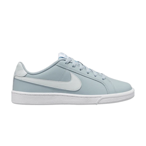 Nike Court Royale 'Ocean Cube' (Women's)
