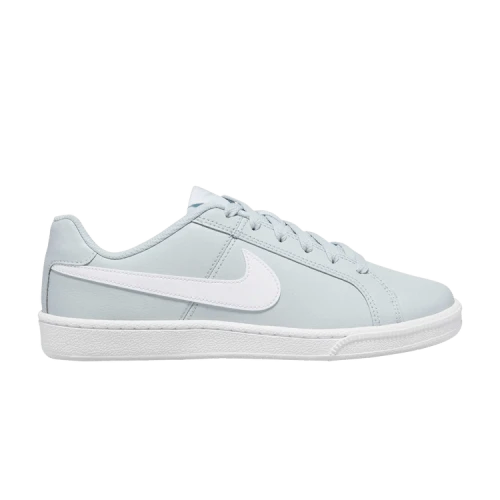 Nike Court Royale 'Aura White' (Women's)