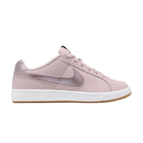 Nike Court Royale 'Smokey Mauve' (Women's)