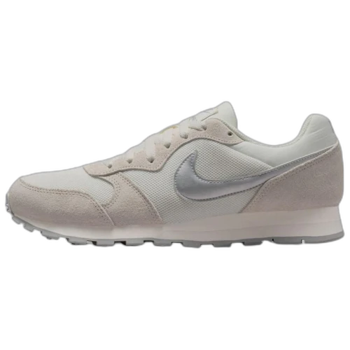 Nike MD Runner 2 'Grey' (Women's)