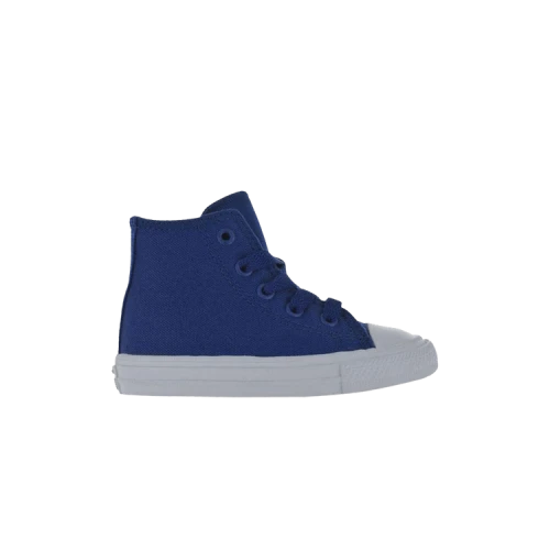 Converse Chuck Taylor All Star 2 High TD 'Sodalite Blue'