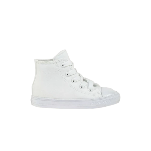 Converse Chuck Taylor All Star 2 High TD 'White'