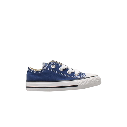 Converse Chuck Taylor All Star Ox 'Roadtrip Blue'
