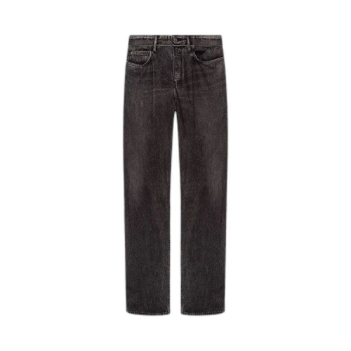 Balenciaga Pants 'Black'