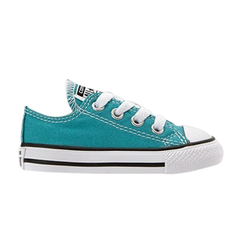Converse Chuck Taylor All Star Ox 'Aegean Aqua'