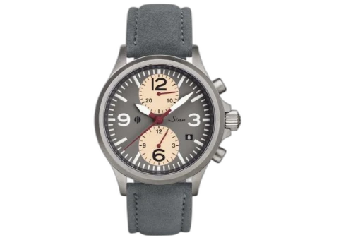 Sinn 756 II 756.014