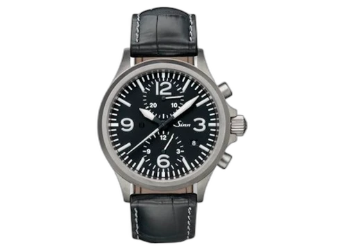 Sinn 756 756.01