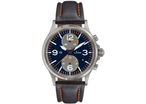 Sinn 756 III 756.031