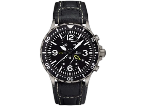 Sinn 757 UTC 757.011