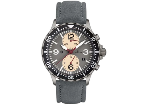 Sinn 757 II 757.017