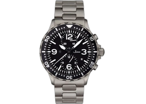 Sinn 757 757.01