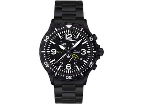 Sinn 757 S UTC 757.021