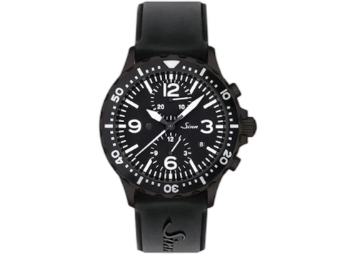 Sinn 757 S 757.02
