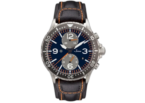 Sinn 757 III 757.031