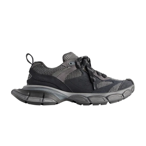 Balenciaga 3XL Sneaker 'Worn-Out - Dark Grey'