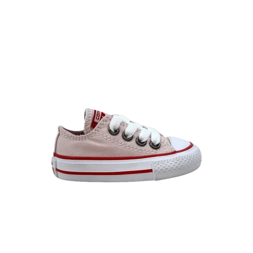 Converse Chuck Taylor All Star Low TD 'Barely Rose'