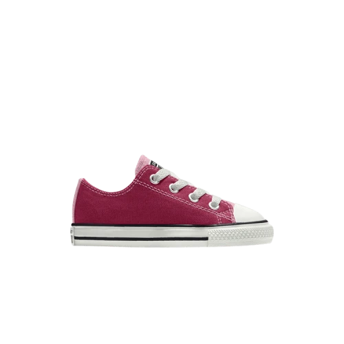 Converse Chuck Taylor All Star Low TD By You