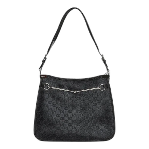 Gucci Shoulder Bag 'Black'