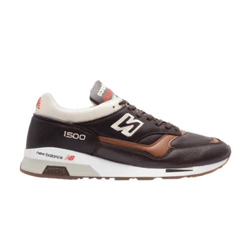 New Balance 1500 'Elite Gent'