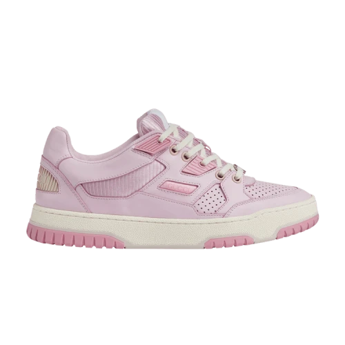 Gucci Jones 'Light Pink' (Women's)