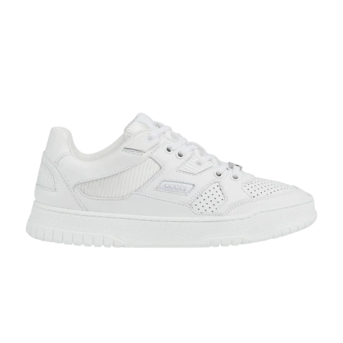 Gucci Jones 'White' (Women's)