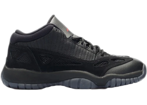 Jordan 11 Retro Low Referee (GS)