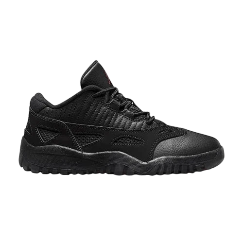 Air Jordan 11 Retro Low IE PS 'Referee'